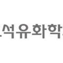 금호폴리켐노동조합 데일리안