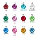 (주)여행센타 이미지