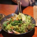 꿀돼지식당 이미지