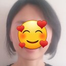 함덕치과의원 | 누워난 사랑니 발치 후기