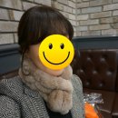 띵크베리 이미지