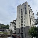 하동이네야채과일 | 하동 켄싱턴 리조트 디럭스 스파 켄싱턴 셀프 바베큐와 조식 후기