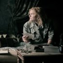 독립영화판타지휴가백서 | 영화 '리 밀러: 카메라를 든 여자'로 다시 조명받는 그녀의 파란만장한 삶