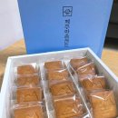 J하우스 이미지