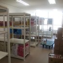 (주)와이즈팜 Daum카페