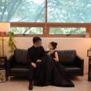 대구 셀프 스튜디오 아몬드스튜디오 가성비 웨딩 촬영 추천 드레스 대여