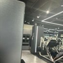 휘트니스 피플 우먼 구로디지털단지점 이미지