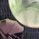 스카이마트 | 에그 스카이2 휴대용 유모차 기내반입유모차 활용하여 마트부터 등하원까지 정복한 솔직 후기