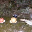 온동회관 이미지