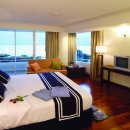 파타야A 이미지