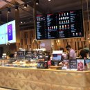 파스쿠찌 신기사거리 이미지