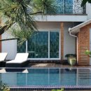 W남해풀빌라 이미지