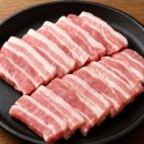윈윈축산유통