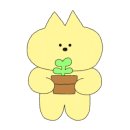 제일평생교육원 이미지