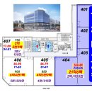 퍼스트 메디칼 이미지