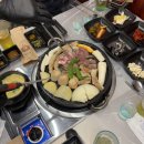 마산 양덕동 맛집 동춘돌곱창 마산양덕점
