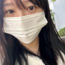 서교초교 | [서울/홍대]1:1 맞춤형 메이크업&amp;헤어, 히솝메이크업 후기✨