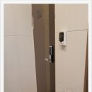 더런드리셀프빨래방전주 이미지