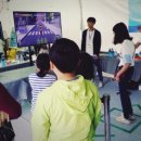 (주)디지엔터테인먼트 이미지