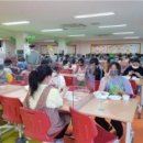 광양덕례초등학교 이미지