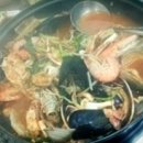 진가희명품복국 이미지