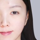 지희화장품
