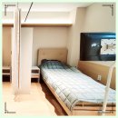 바를정한의원 이미지