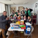 연대경로당 이미지