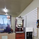 비캡스팩토리 이미지