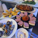 석우동 맛집 | 동탄 삼산회관 쭈삼 포장 후기