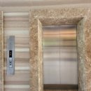 스페셜당구클럽 이미지