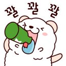 다도해수산 이미지