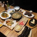 참치홀릭