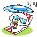 용성통닭호매실
