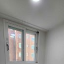 쌍령동-5 이미지