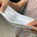 더나은케어 이미지