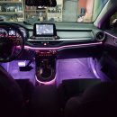 BnB모터스 이미지