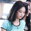 보스턴제니 이미지