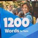 엄마와 함께하는 그림책 몸짓놀이 A | [엄마표 영어추천] 이퓨처 1200 Words for Tests Flyers 1 – QR코드 음원 활용 후기 &amp; 페이지별 학습팁