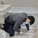 태백홈케어 이미지