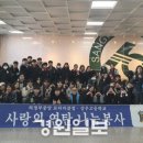 상우고등학교 이미지