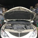 경동자동밋션 이미지