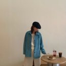 스웨이드 이미지
