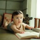 아트스튜디오온