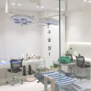 굿모나의원 이미지