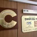 3공단3로-3 이미지