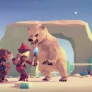 더킹게임즈 이미지