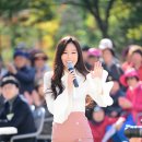 효자마을 이미지