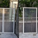 LH서초4단지 이미지