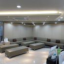 희망가득마취통증의학과의원 이미지